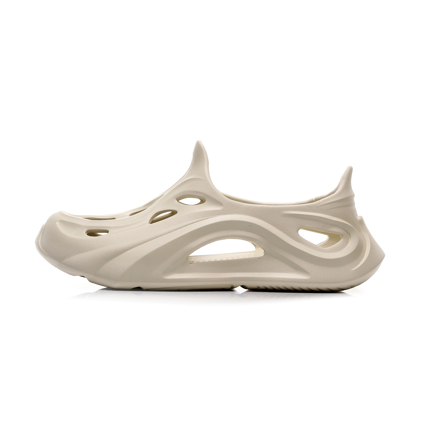 

Golofi Клоги мужские Ink Bamboo Green, цвет Ink Bamboo Green