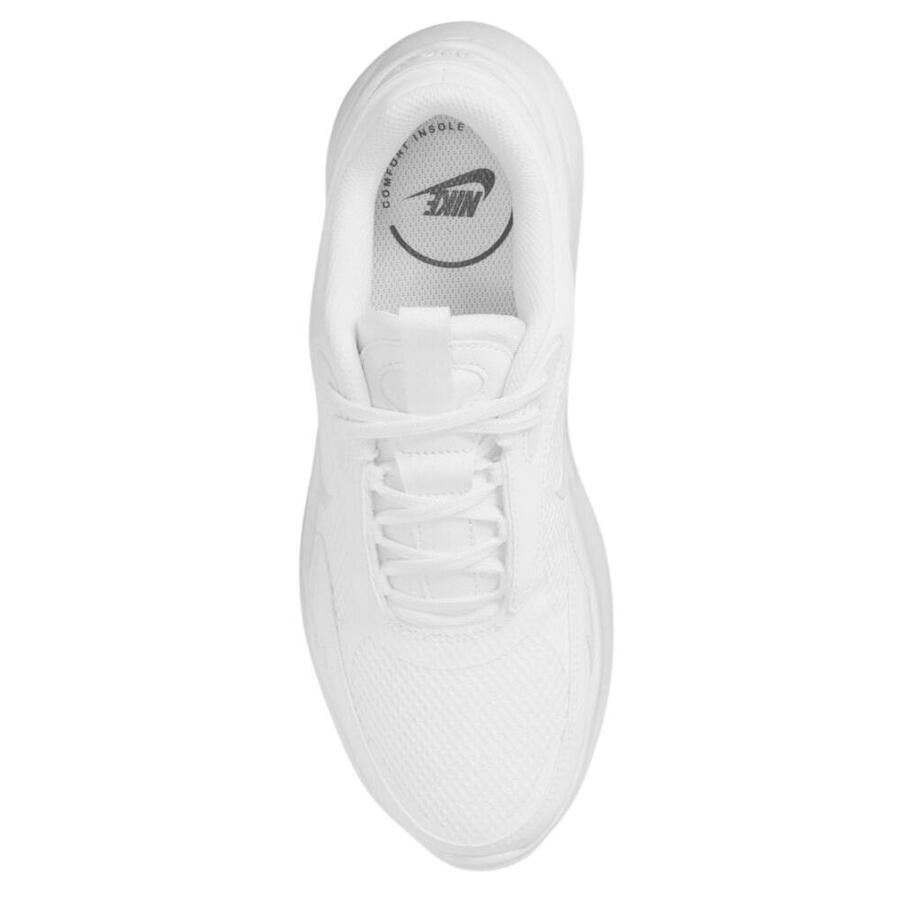 Женские кроссовки Nike Air Max Bolt — фото 3