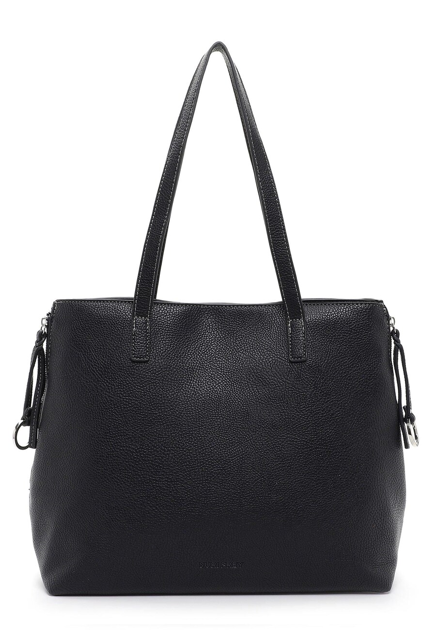 

Сумка-шоппер Suri Frey Debby, Blue