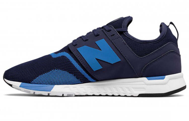 

New Balance NB 247 Кроссовки Мужчины
