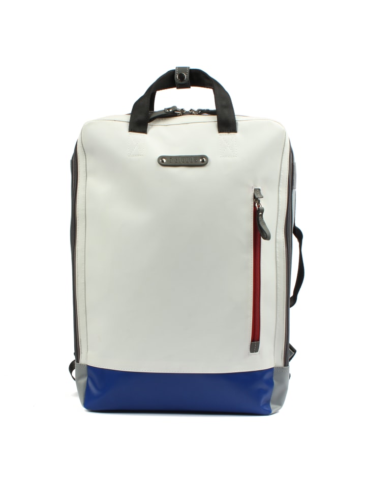 

Рюкзак 7CLOUDS