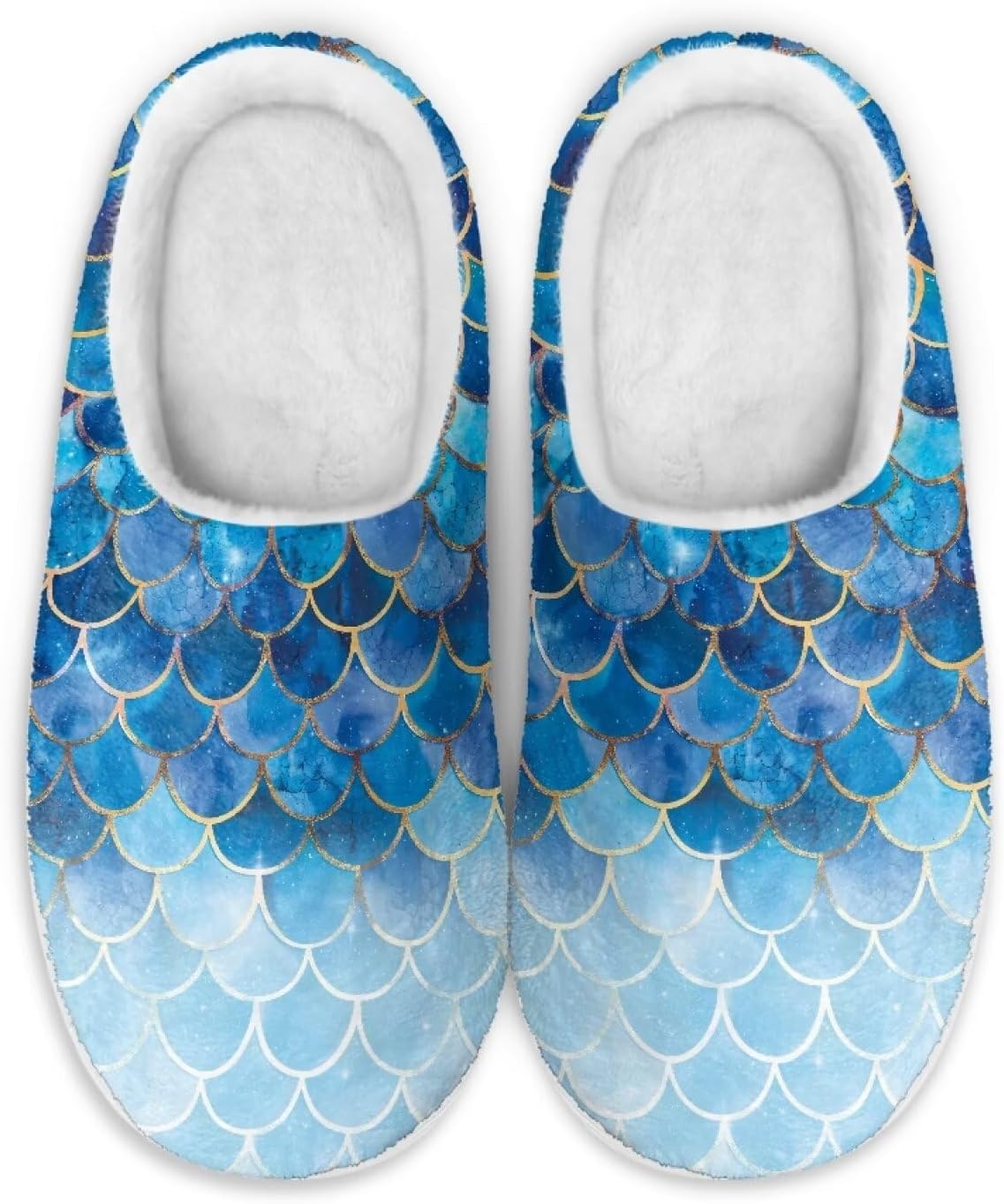 

Мужские и женские домашние тапочки с белой подошвой, пушистые и мягкие, дышащие, модные, широкие, теплые, мягкие тапочки-шлепанцы Psesaysky