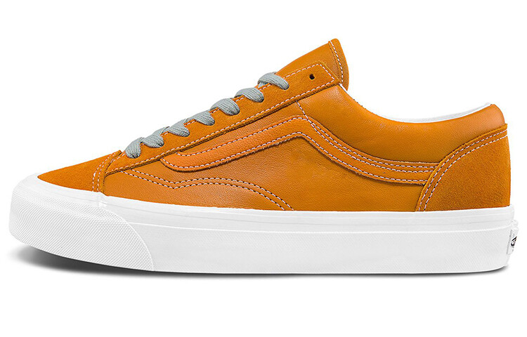 

Кроссовки Style 36 Og Vans Lx 'Desert Sun'