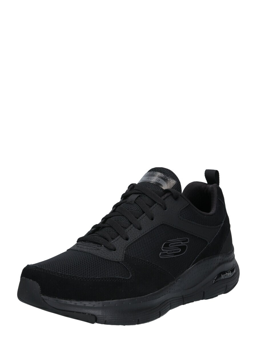 

Кроссовки SKECHERS Sneakers, черный