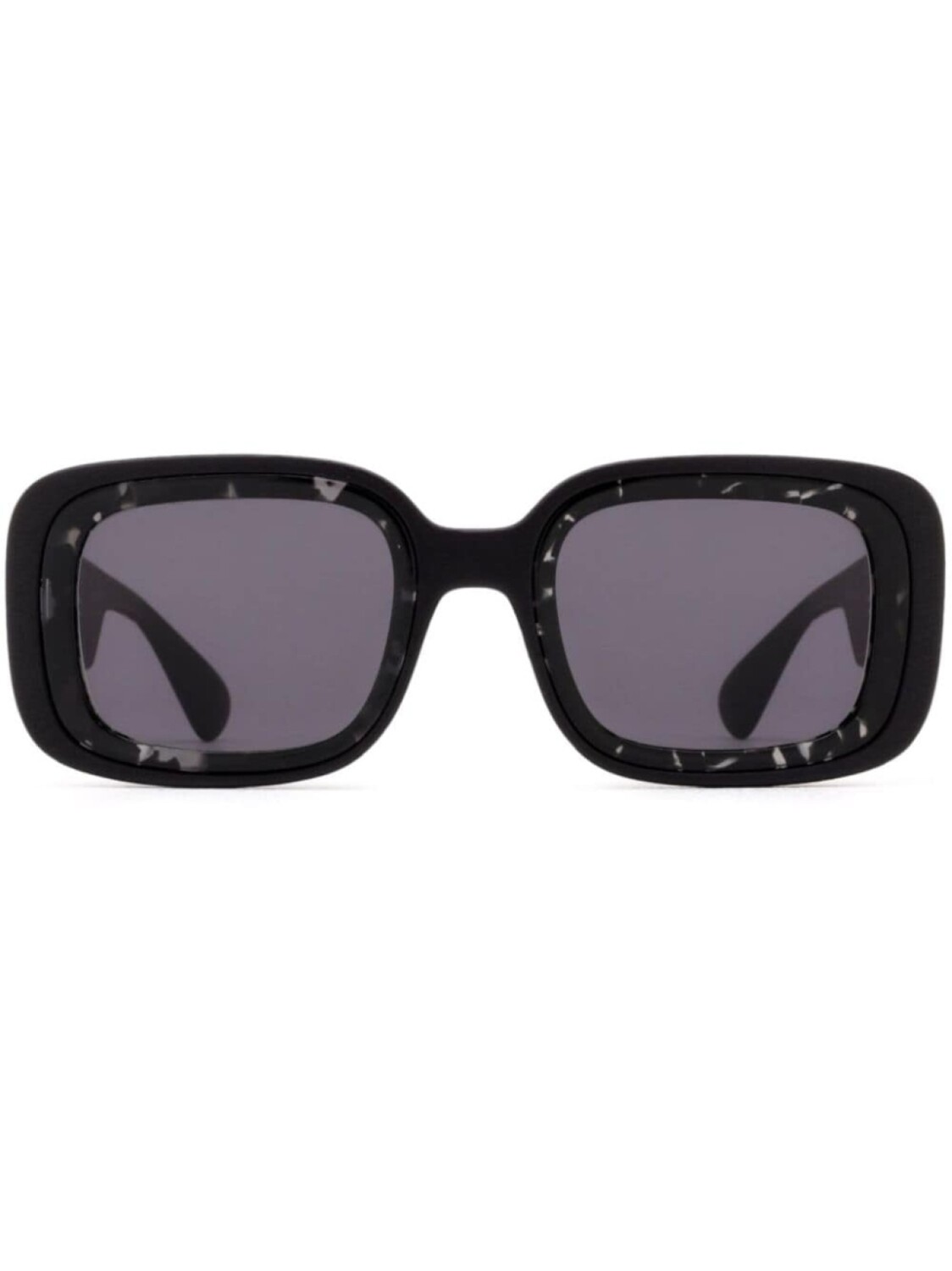 

Мужские солнцезащитные очки Mykita, черный
