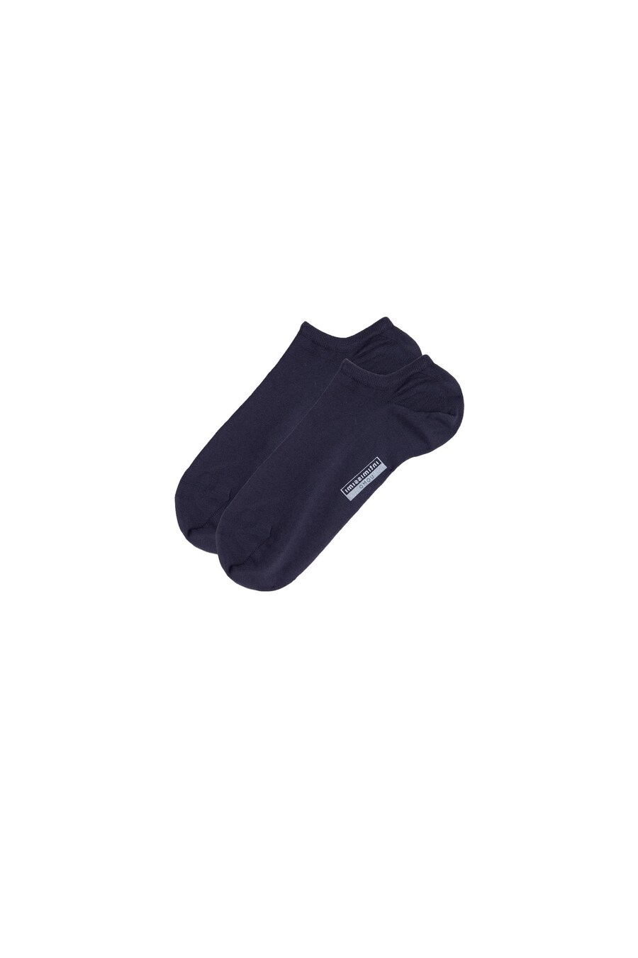 

Носки INTIMISSIMI Ankle Socks, синий