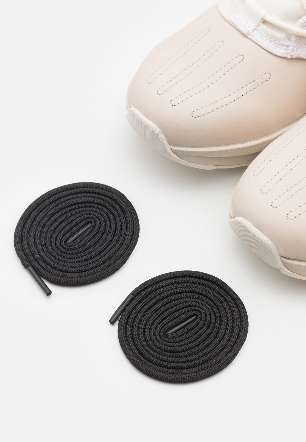 Женские зимние ботинки Columbia MORITZA™ SHIELD комбинированные, белый — фото 3