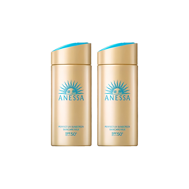 

Солнцезащитные средства и лосьоны для женщин ANESSA