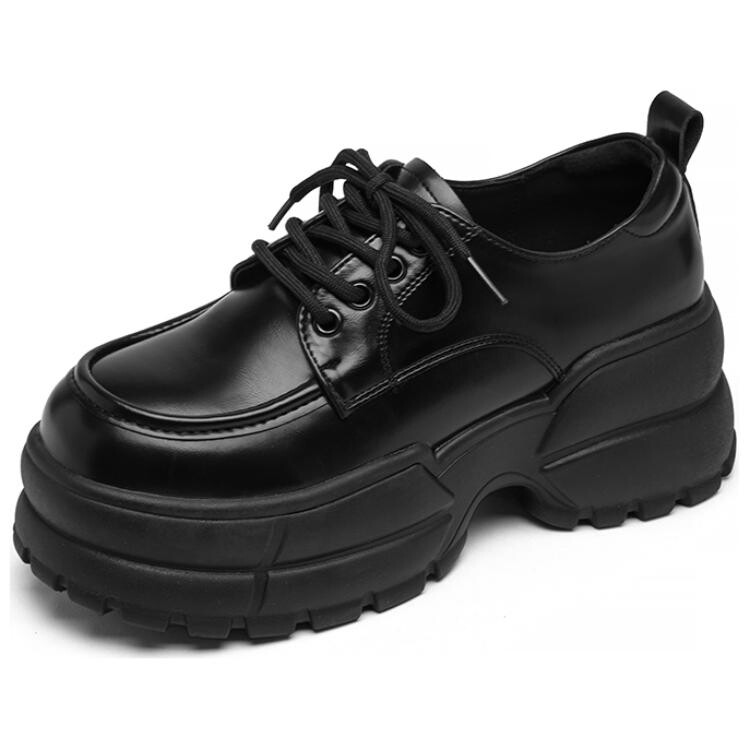 Женские туфли AGSDON Women's Casual Shoes Women's — фото 2