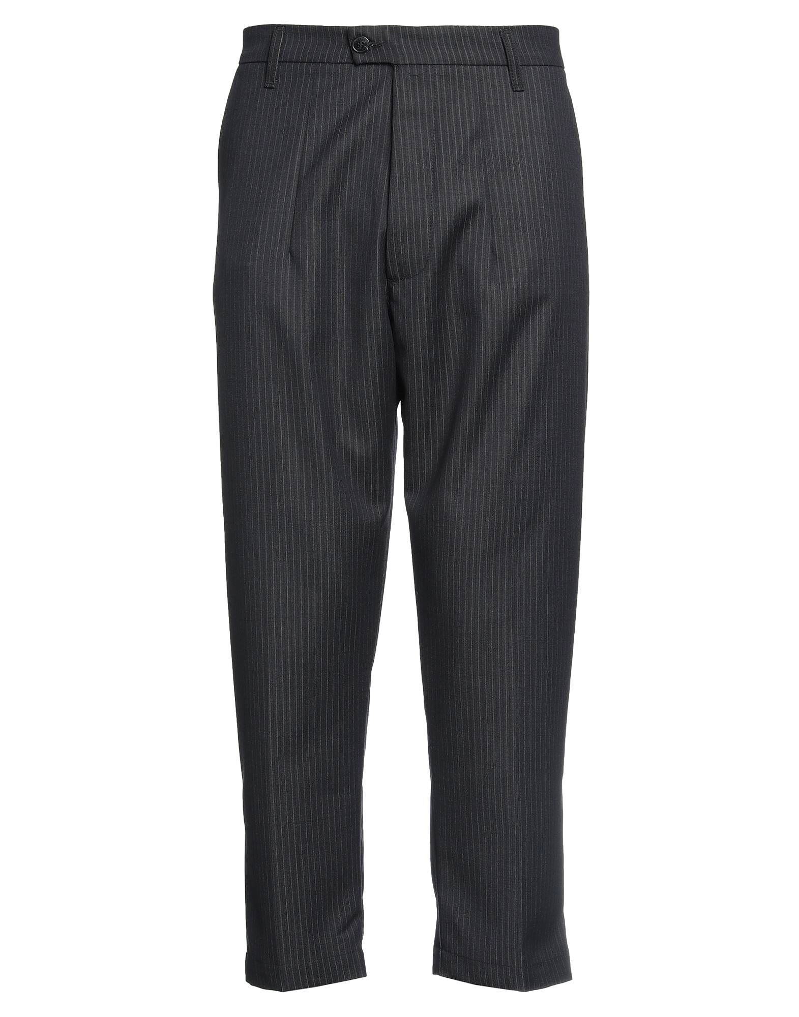 

Брюки Gaëlle Paris, черный