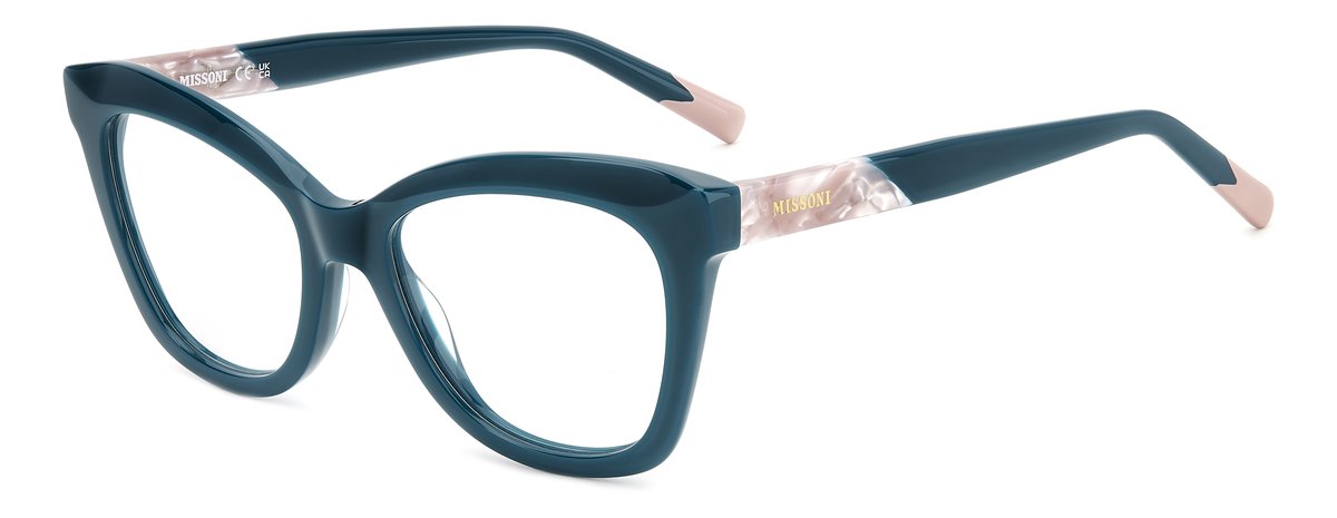 

Женские оптические оправы MIS 0199 MISSONI