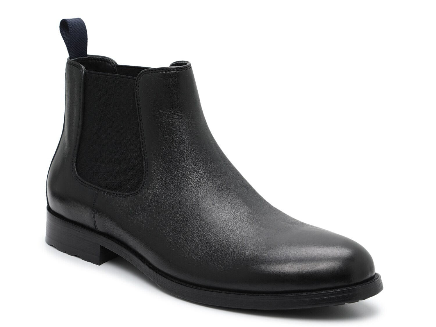 

Ботинки Vince Camuto Laken Chelsea, черный