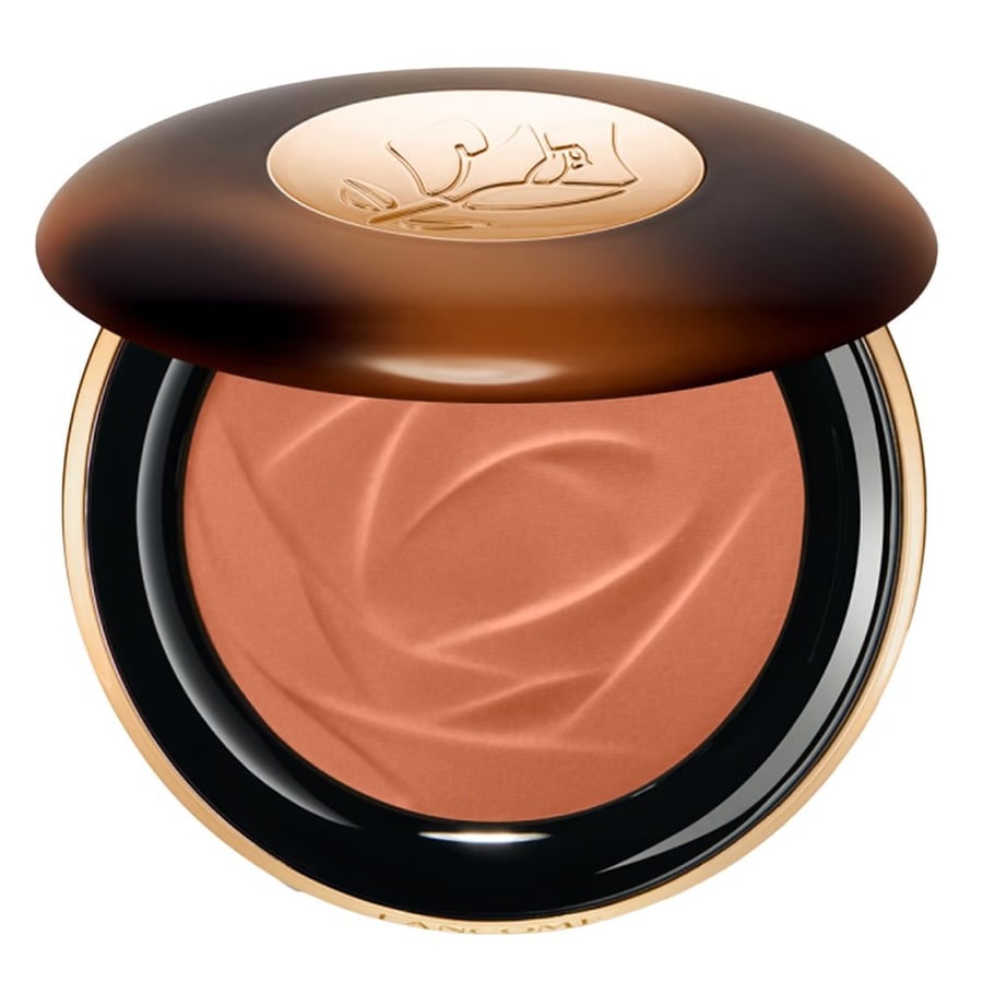 

Lancome, пудра-бронзер Teint Idole Ultra Wear, оттенок 05 Tan, 10 г