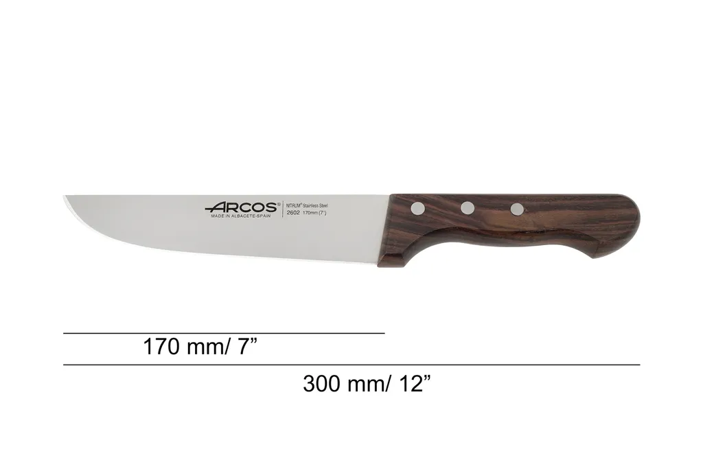 

Нож Arcos