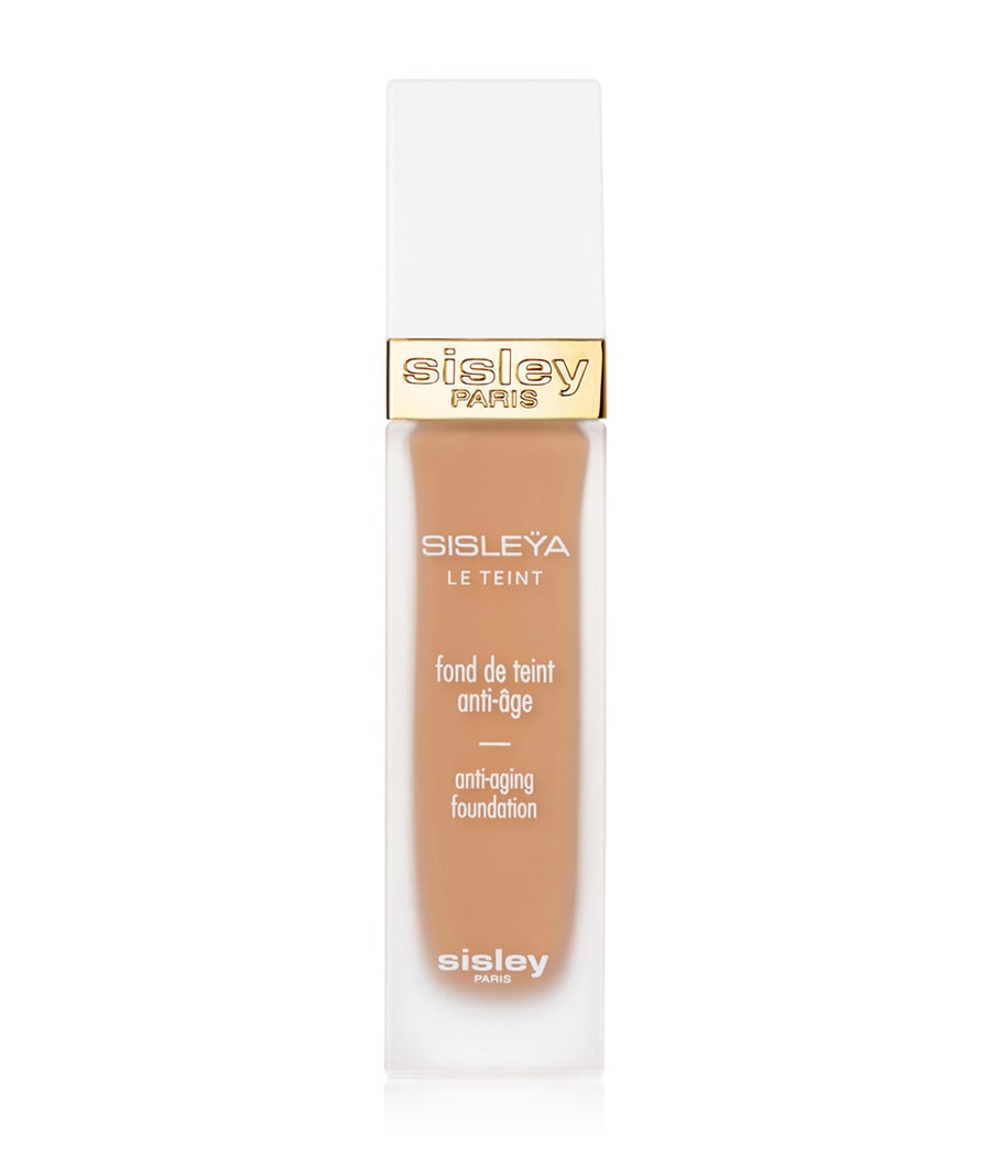 

Жидкая основа Sisley Sisleÿa Le Teint, Nr. 3C1 - Peach, 30 ml