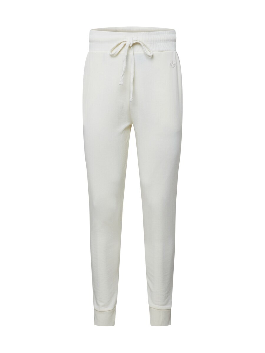 

Спортивные штаны WESTMARK LONDON Tapered Pants, бежевый