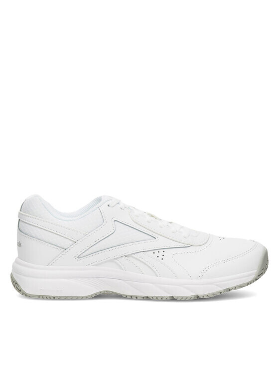 

Кроссовки Reebok, белый