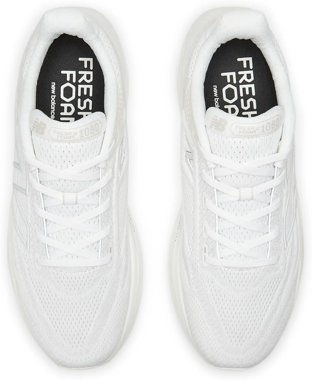 Мужские кроссовки New Balance Fresh Foam X 1080 V13 — фото 4