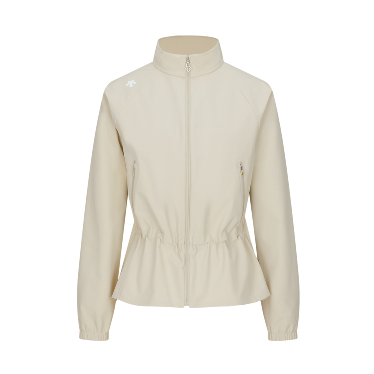 

DESCENTE Женский комплект из двух предметов, BG-Pelican