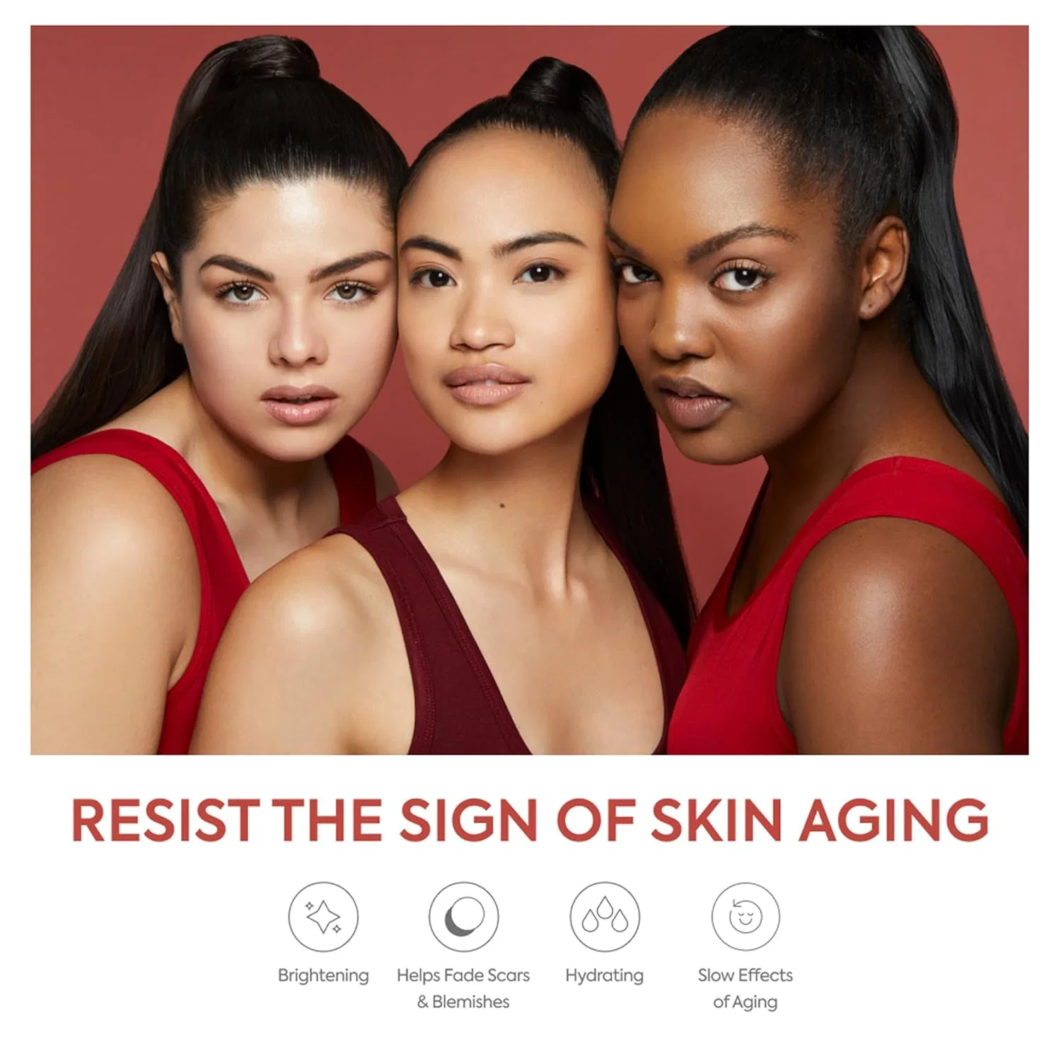 Крем для лица SPF MAKARI Осветляющий Naturalle Intense Extreme — фото 3