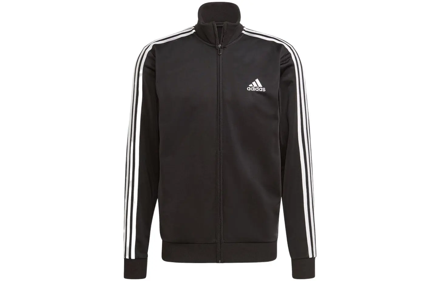 Adidas Мужская повседневная спортивная одежда — фото 2