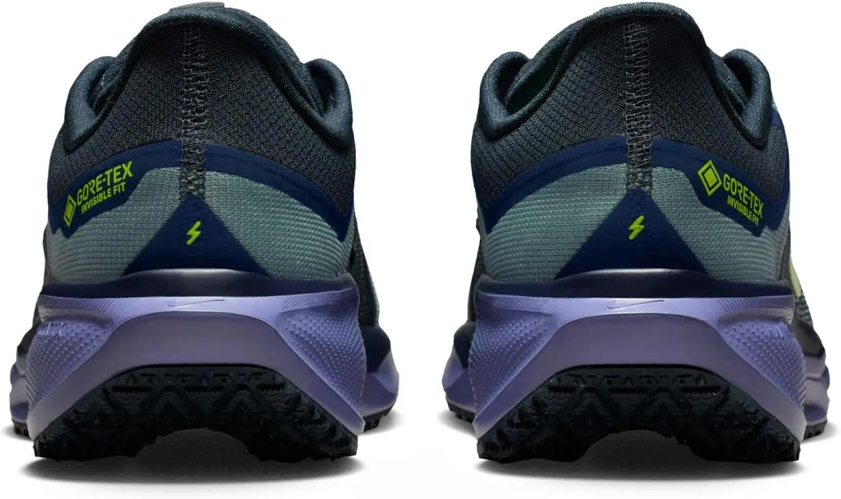 Кроссовки Nike Pegasus 41 Gore-Tex для бега мужчин — фото 3