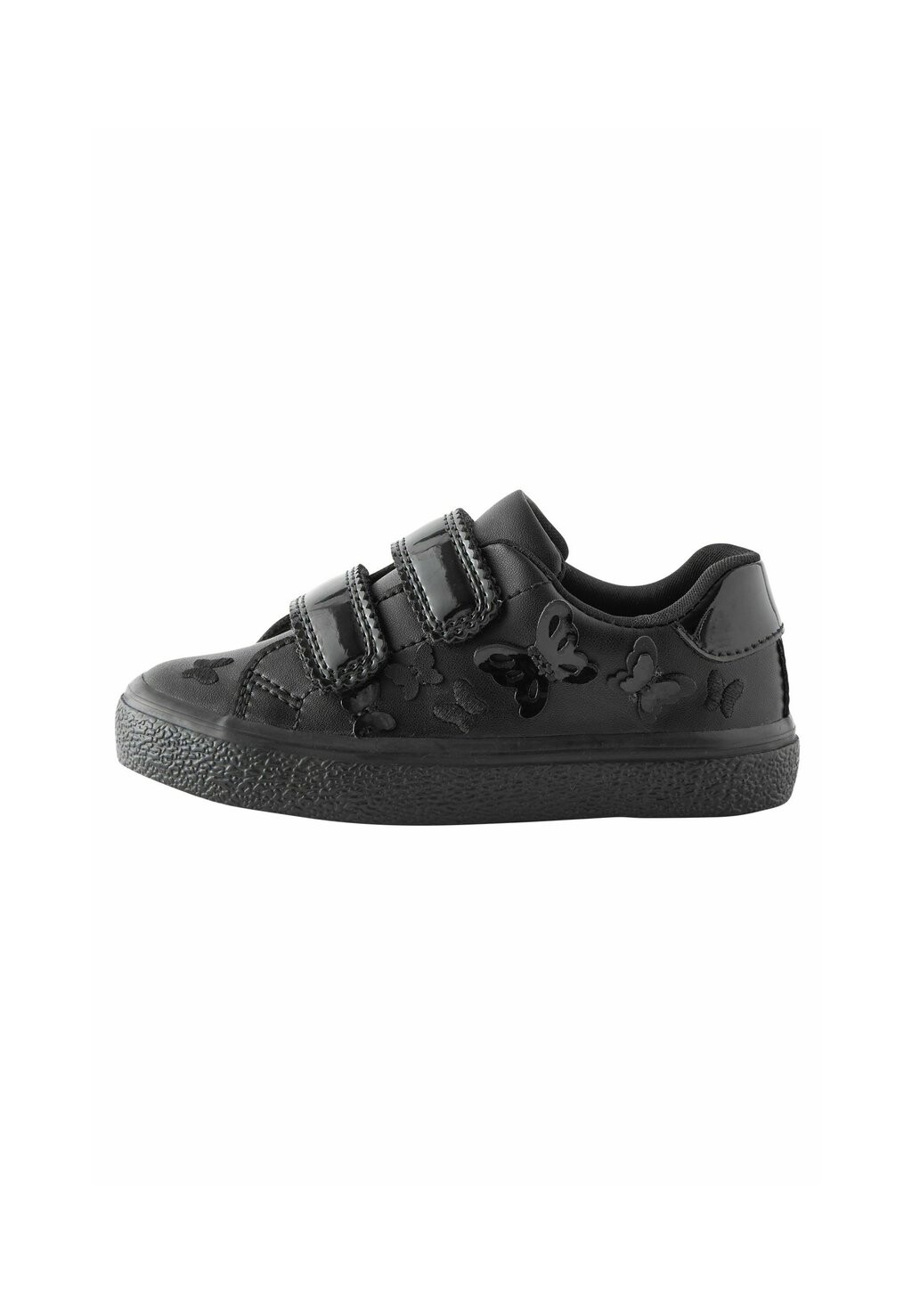 

Кроссовки 2V SCHOOL, REGULAR FIT Next, черный