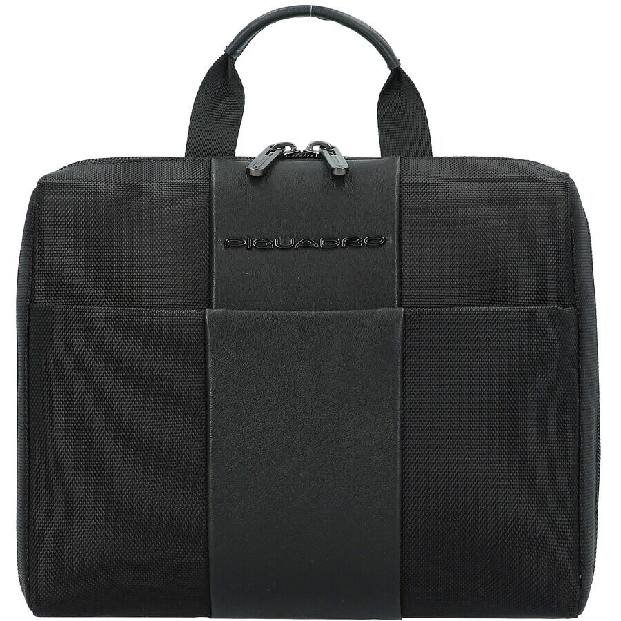 

Косметичка Piquadro Laundry Bag Brief, черный