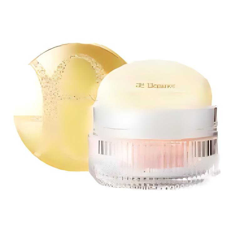 Пудра Feather Loose Powder для матирования и долговременной фиксации 20г Elégance — фото 4