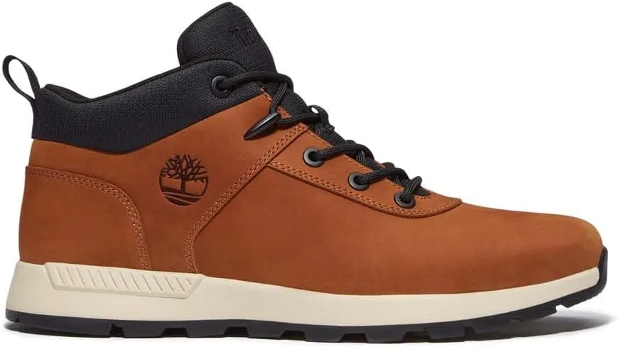 Кроссовки Timberland Sprint Basic для мужчин, Biscuit