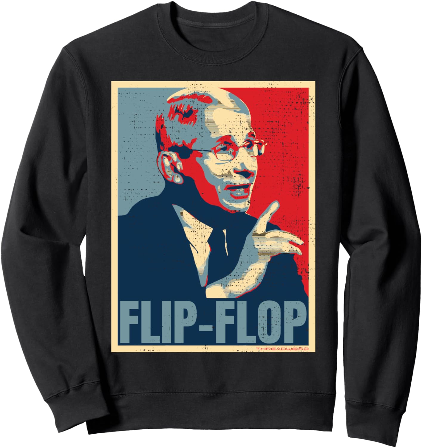 

Забавная толстовка с изображением Фаучи и шлепанцев, черная (black 19-3911tcx), размер S Threadweird, Черный, Забавная толстовка с изображением Фаучи и шлепанцев, черная (black 19-3911tcx), размер S Threadweird