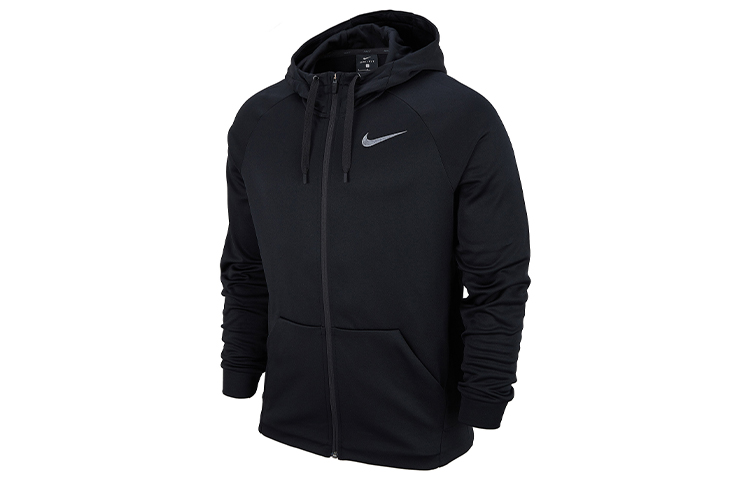 

Куртка мужская готическая Nike, Gothic