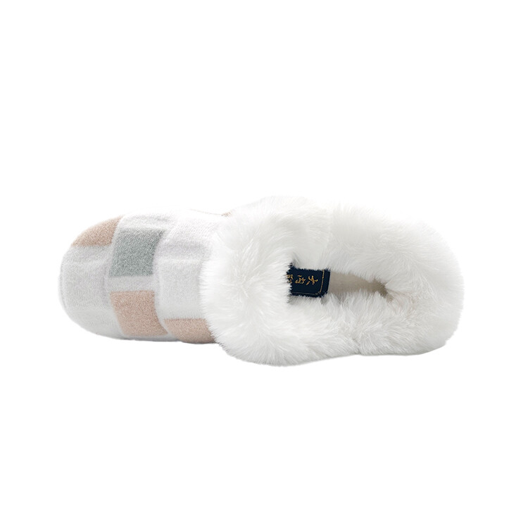 

Кроссовки мужские Lifestyle Shoes Men Low-Top Neiliansheng, белый