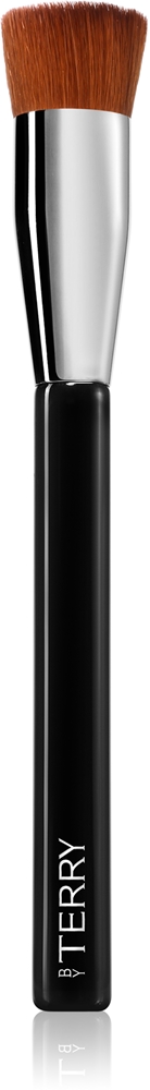 

Кисть для нанесения тонального крема By Terry, 1 шт