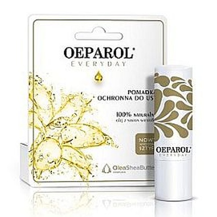 

Помада Everyday 4.8g