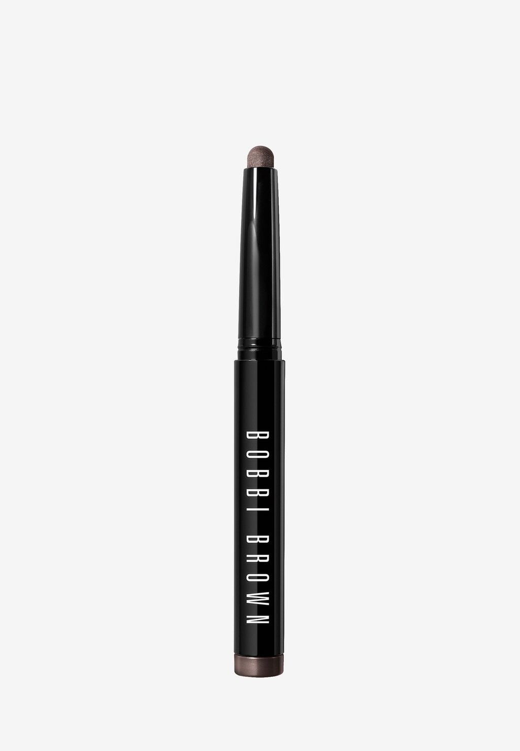 

Тени для век Long Wear Cream Shadow Stick Bobbi Brown, цвет bark