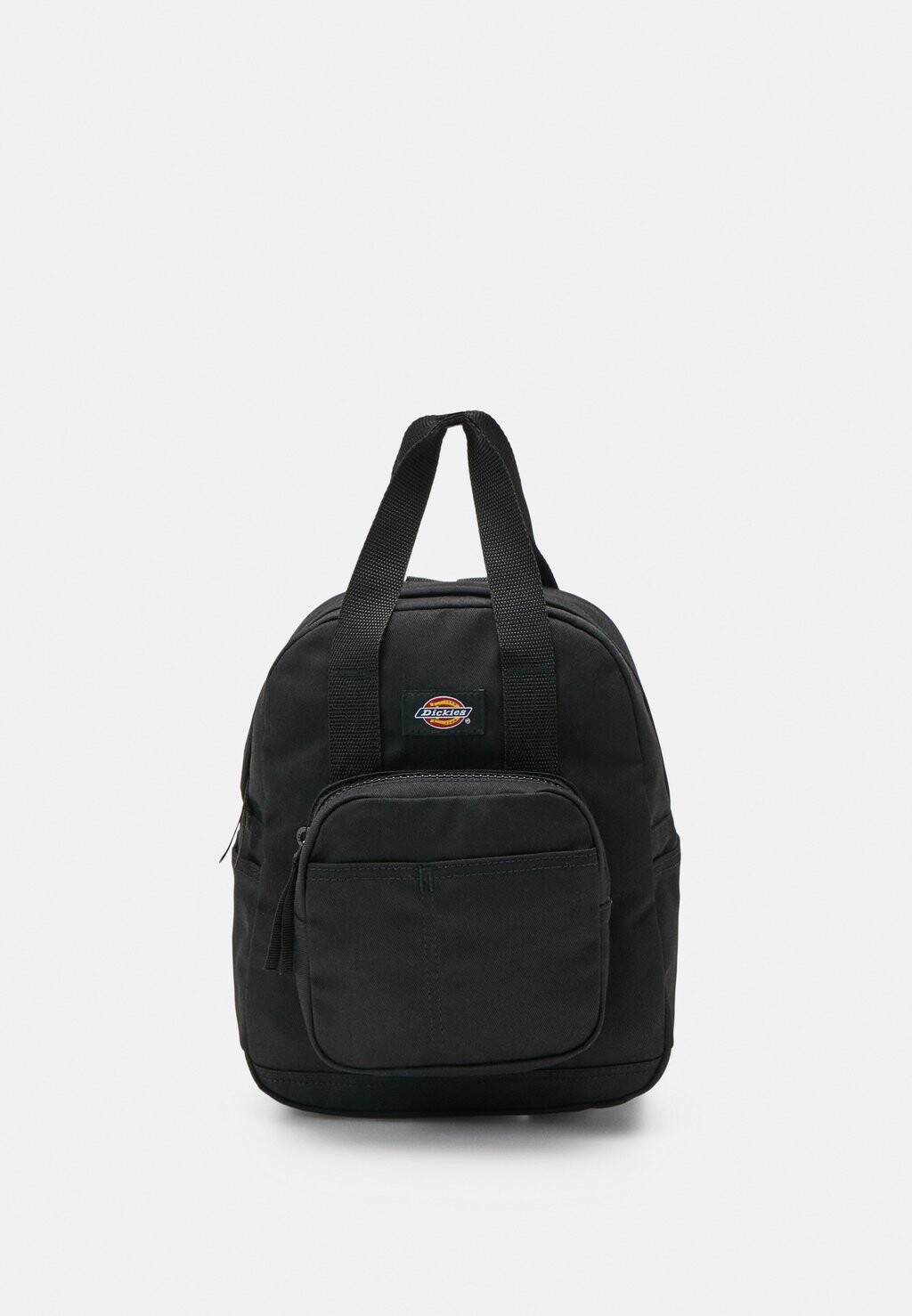 

Рюкзак LISBON MINI BACKPACK UNISEX Dickies, цвет black