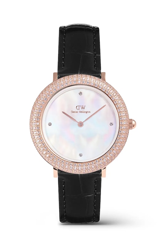

Часы Daniel Wellington, золотой