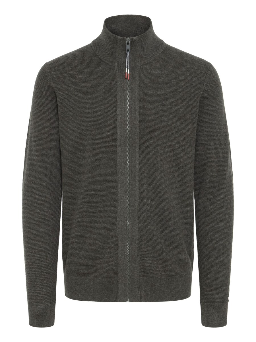 

Вязаный кардиган FQ1924 FQGRANBY , Grey