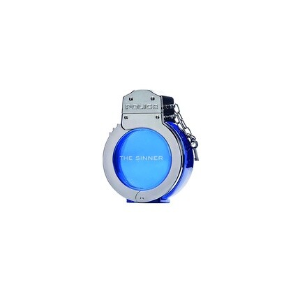 Мужская туалетная вода Police 0679602621243 Eau de Toilette Spray 30ml — фото 2