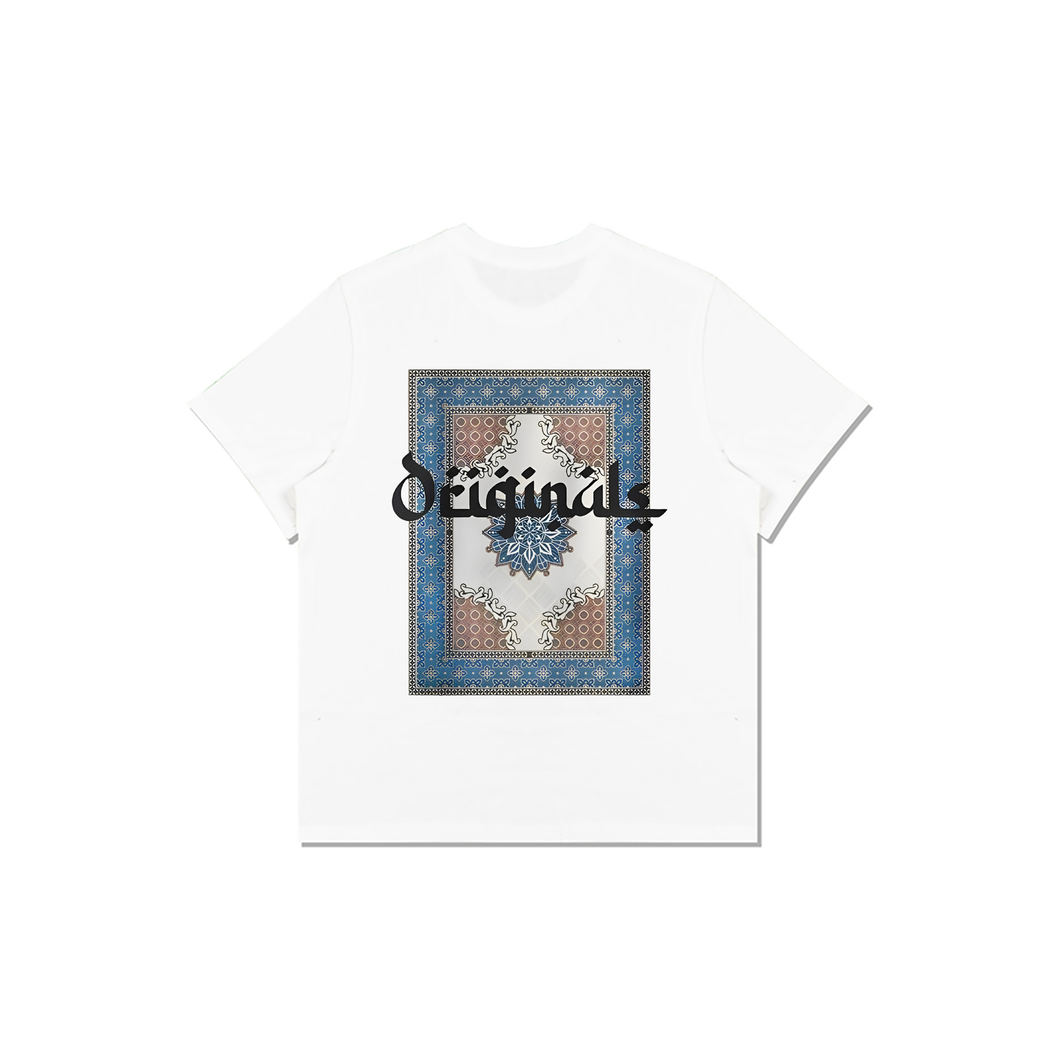 

Nike Спортивная футболка мужская белая, Белый, Nike Спортивная футболка мужская белая