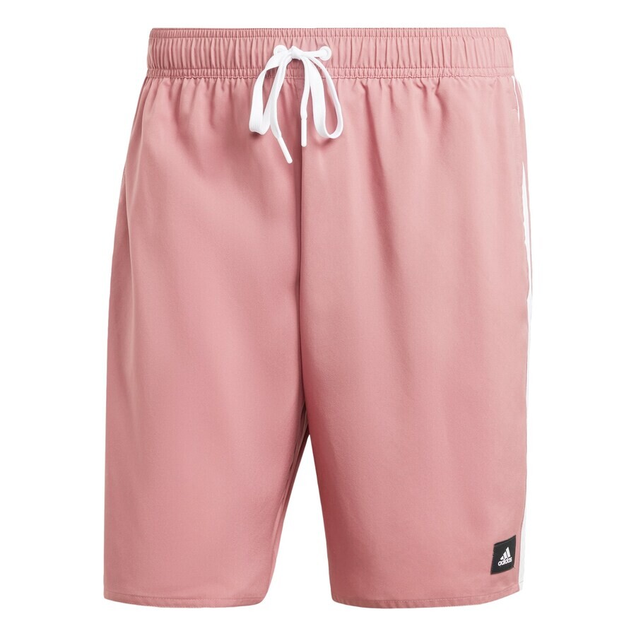 

Плавки ADIDAS SPORTSWEAR Athletic Swim Trunks, светло-красный