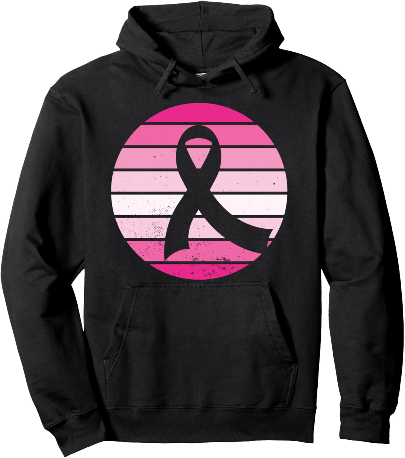 

Худи с изображением рака, надписью «Рак побежден», надписью «Выживший после рака» и надписью «Лейкемия» Cancer Survivor Gift Chemotherapy Cancer Defeat