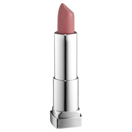 

Губная помада Maybelline New York Color Sensational, 107 Fairly Bare