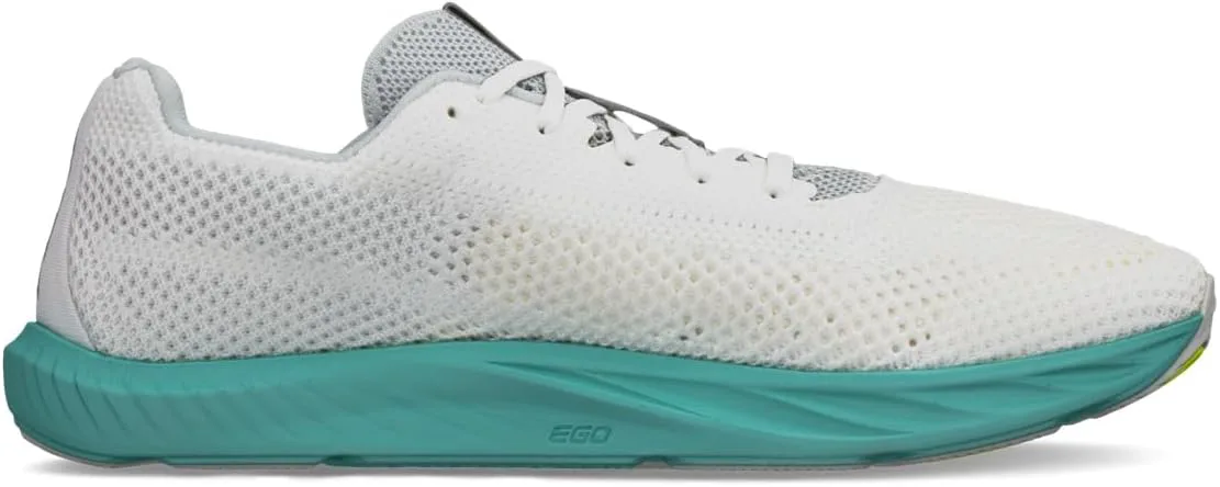 Мужские кроссовки для шоссейного бега ALTRA Escalante Racer 2, белый — фото 3