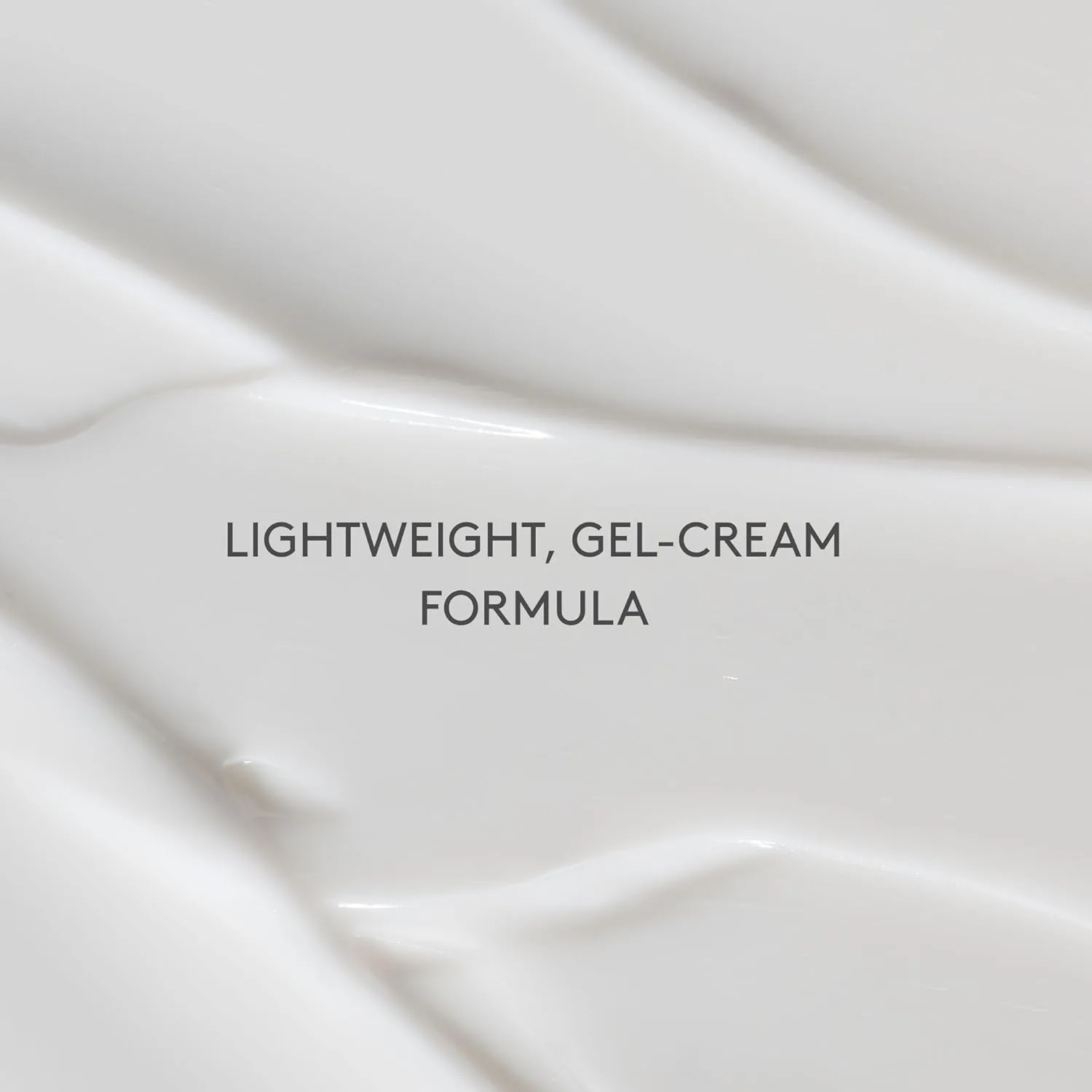 Сыворотка Drunk Elephant — Protini Polypeptide Cream увлажняющий для упругости кожи, без эфирных масел, силиконов и, 14.8 мл — фото 4