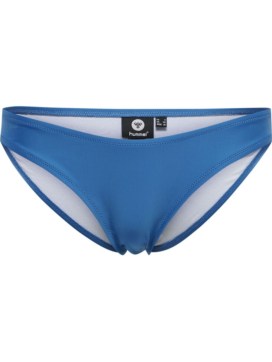 

Бикини Hummel Athletic Bikini Bottoms Tanga, темно-синий