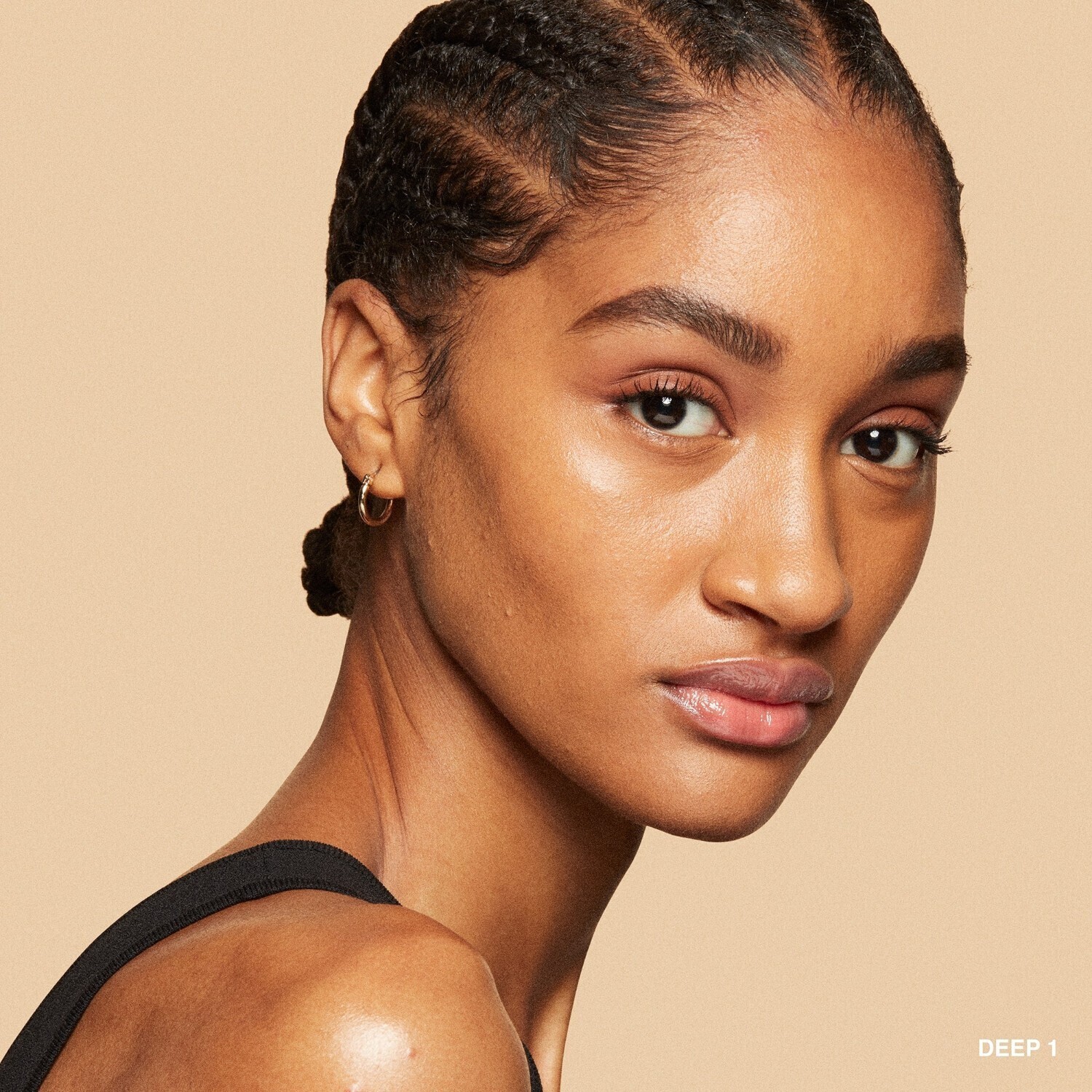 Корректор vitamin enriched skin tint Bobbi Brown, 1 - deep, объем 50 мл — фото 3