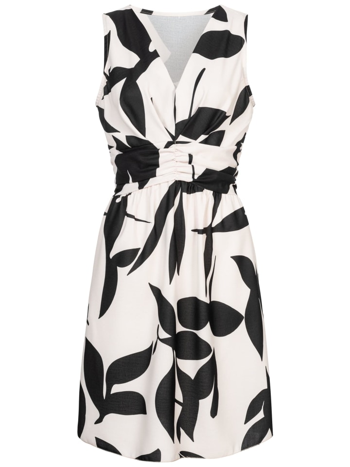 

Короткое платье Cloud5ive