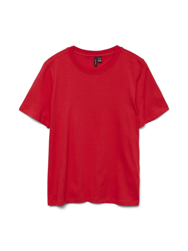 

Топ Vero Moda
